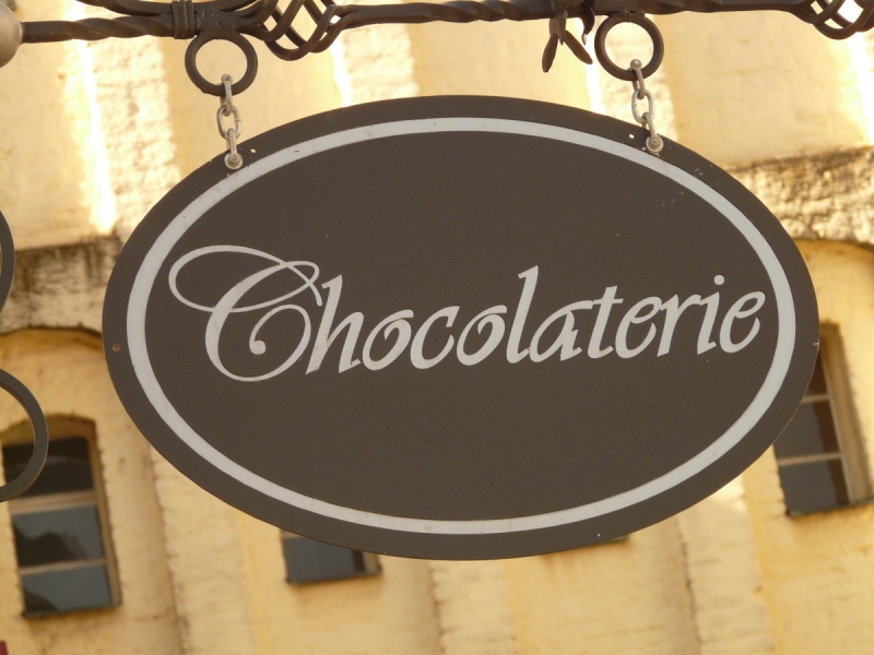 chocolaterie-MANDELIEU LA NAPOULE-min_cafe_shield_chocolaterie_samurai_gasthof_eat-1360721